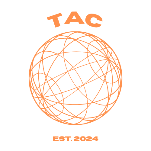 TAC Logo